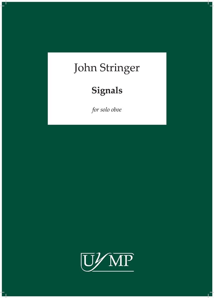 Signals